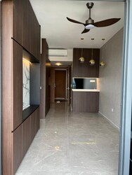 Stirling Residences (D3), Apartment #556617121